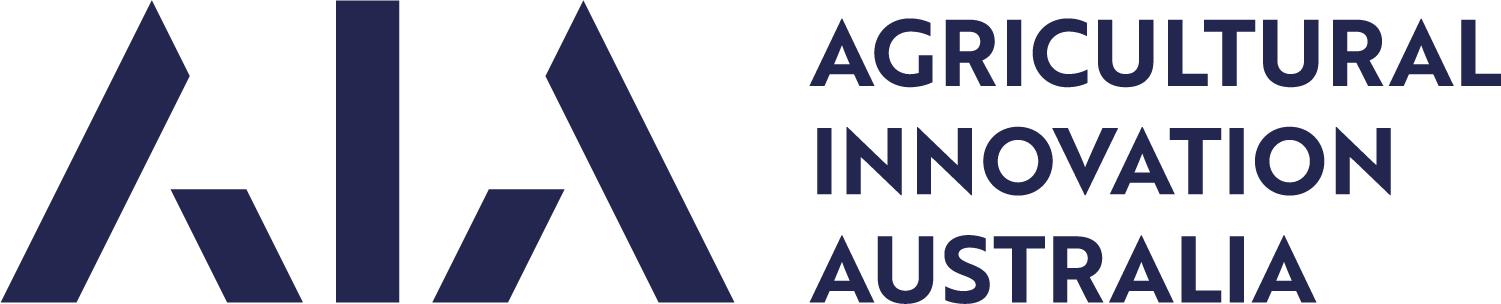 Agricultural innovation Australia